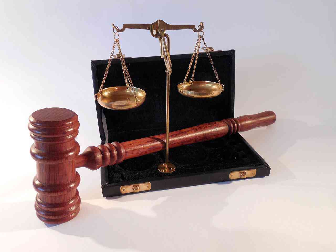 Ο Ρόλος των Δικαστηρίων στο Βυζάντιο και Μέσα για την Καταπολέμηση της Διαφθοράς